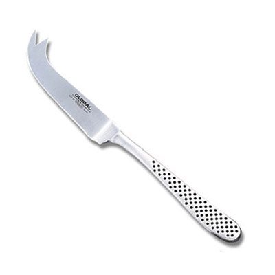 Cuchillo para Queso de 8 cm, GTF-30